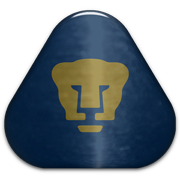 Pumas logo