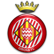 Girona logo