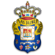 Las Palmas logo