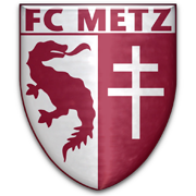 Metz logo