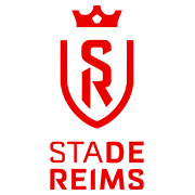 Reims logo