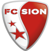 sion fc results