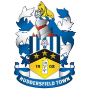 Huddersfield