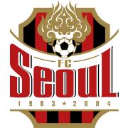 Seoul