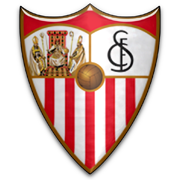 Sevilla logo