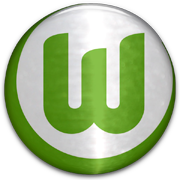 VfL Wolfsburg