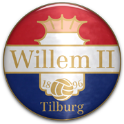 Willem II Tilburg U21