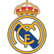 Real Madrid - Tenis Infantil Con Suela Antirrapante - Niño - 9557 blanco 20  Mini Pugs ZZ-9557