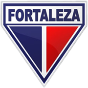 Fortaleza logo