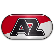 AZ logo