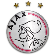 Ajax