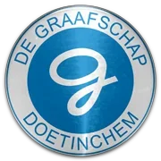 De Graafschap logo