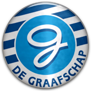 De Graafschap