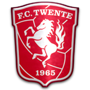 Twente logo