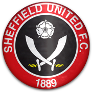 Sheff Utd