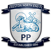 Preston