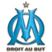 Marseille logo