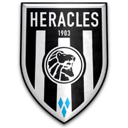 Heracles logo