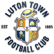 Luton logo