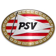 PSV Eindhoven logo