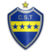 Paraguai - Club Sportivo Iteño - Results, fixtures, squad