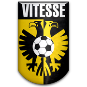 Vitesse logo