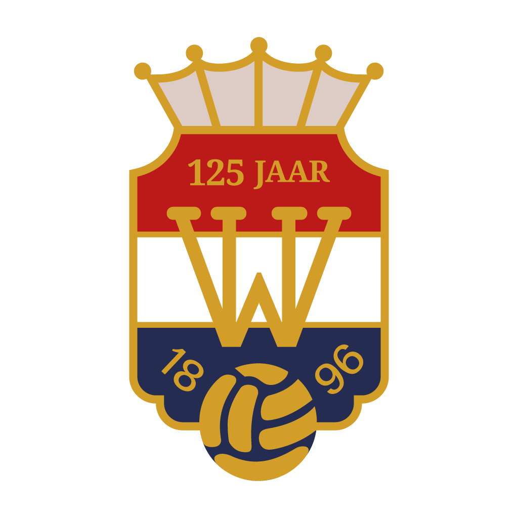 Willem II logo