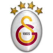 Galatasaray logo