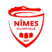 Nimes Olympique