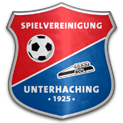 Unterhaching