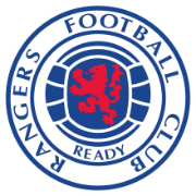 Rangers logo