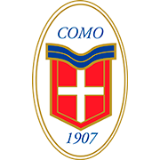 Como logo