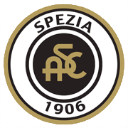 Spezia Calcio logo