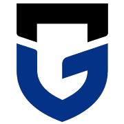 Gamba Osaka logo