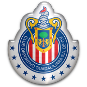 Chivas logo