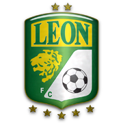 Leon logo