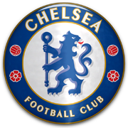 Chelsea