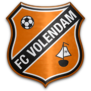 Volendam