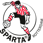 Sparta Rotterdam logo