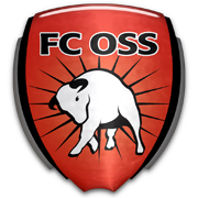 TOP Oss