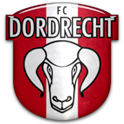 Dordrecht logo