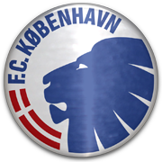 Kobenhavn logo