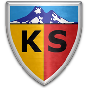 Kayserispor logo