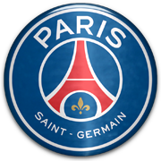 PSG logo