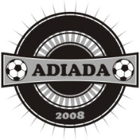 Adiada siauliai outlet