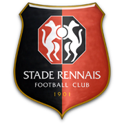 Stade Rennais logo