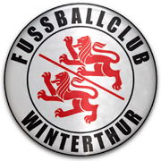 Winterthur logo