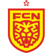 Nordsjaelland