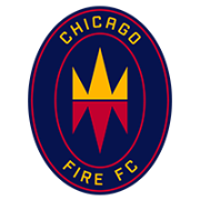 Chicago Fire