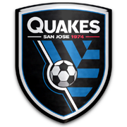 SJ Earthquakes